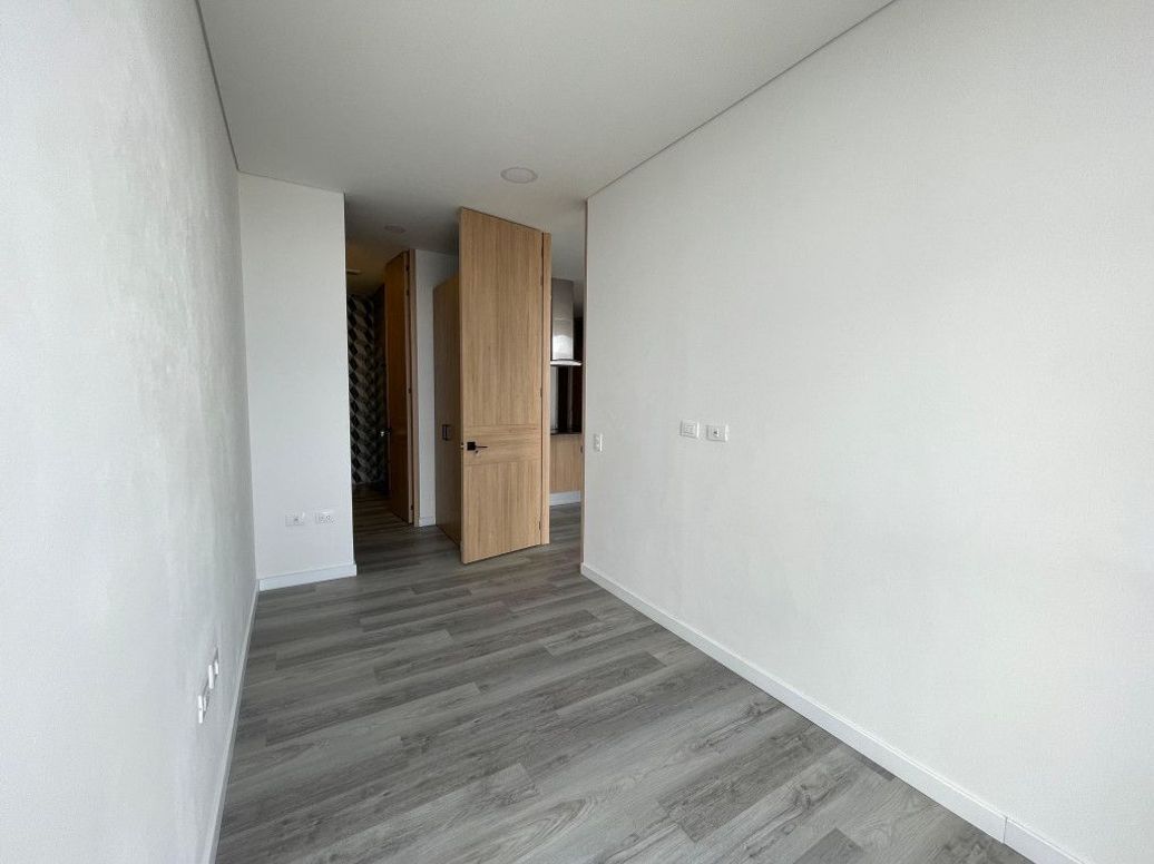 Apartamento de 2 alcobas en arriendo en Samper, Bogotá, 61 m² · foto 11 de 16