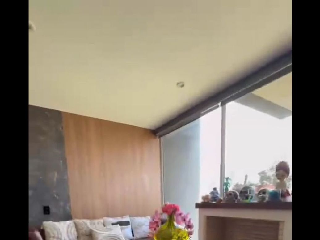 Apartamento de 3 alcobas en venta en La Felicidad, Bogotá, 135 m² · foto 8 de 20