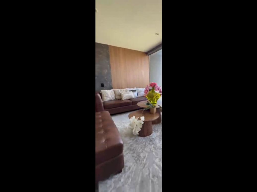 Apartamento de 3 alcobas en venta en La Felicidad, Bogotá, 135 m² · foto 4 de 20