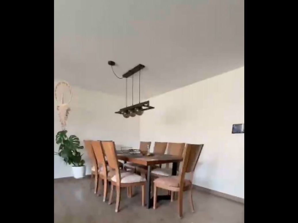 Apartamento de 3 alcobas en venta en La Felicidad, Bogotá, 135 m² · foto 9 de 20