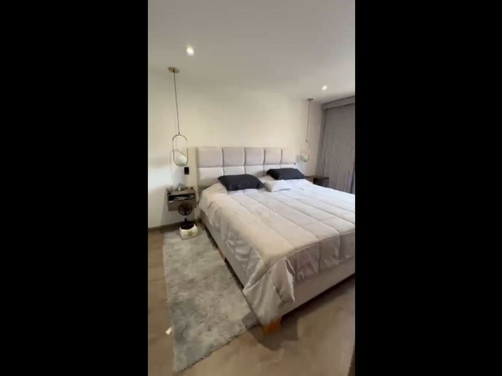 Apartamento de 3 alcobas en venta en La Felicidad, Bogotá, 135 m² · foto 13 de 20