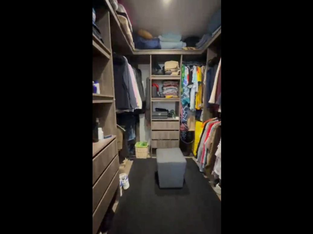 Apartamento de 3 alcobas en venta en La Felicidad, Bogotá, 135 m² · foto 15 de 20