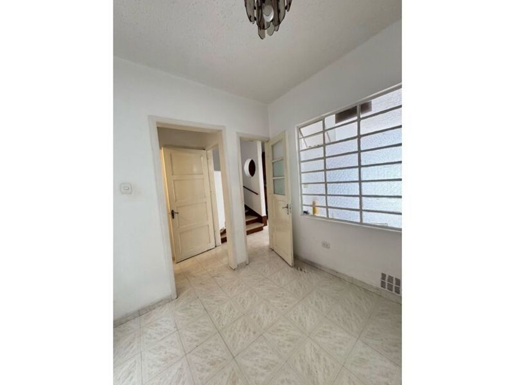 Casa de 4 alcobas en venta en Chapinero Norte, Bogotá, 145 m² · foto 8 de 20