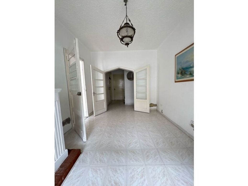 Casa de 4 alcobas en venta en Chapinero Norte, Bogotá, 145 m² · foto 6 de 20