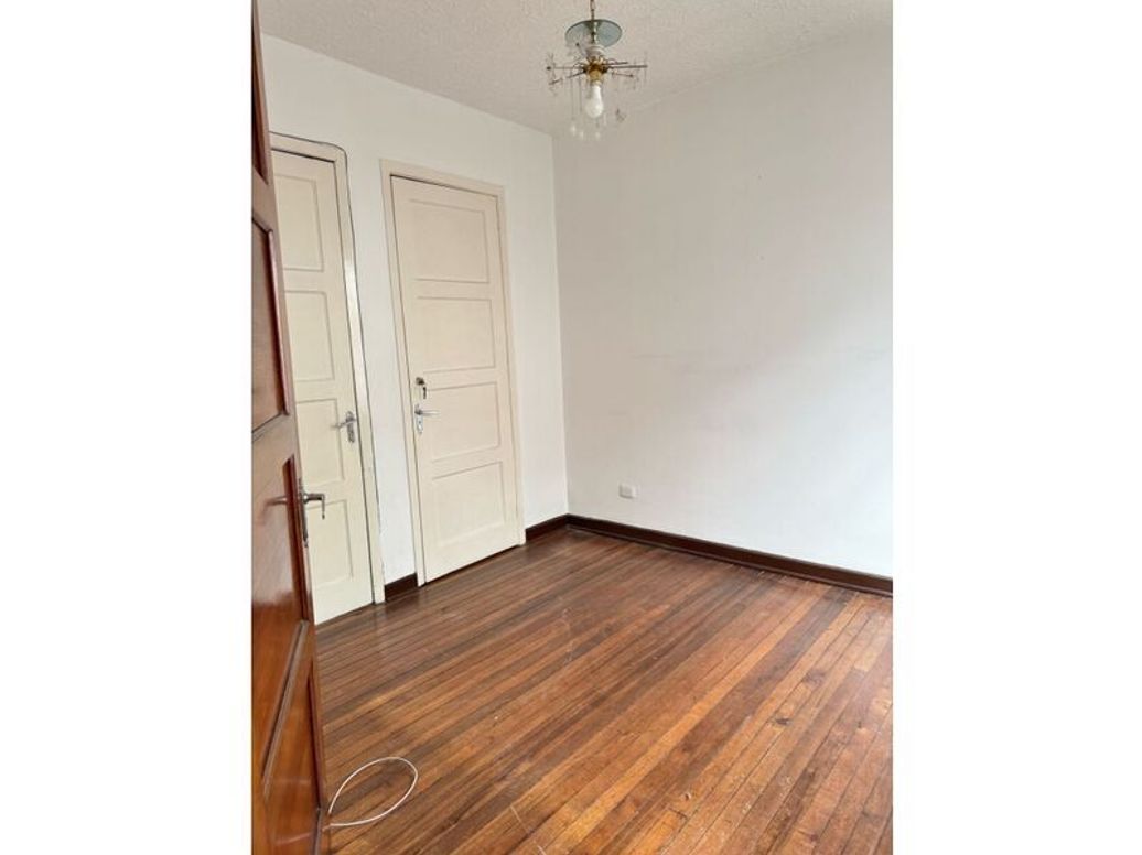 Casa de 4 alcobas en venta en Chapinero Norte, Bogotá, 145 m² · foto 18 de 20