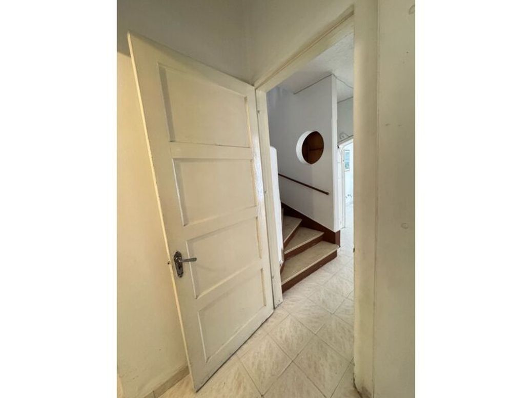 Casa de 4 alcobas en venta en Chapinero Norte, Bogotá, 145 m² · foto 10 de 20