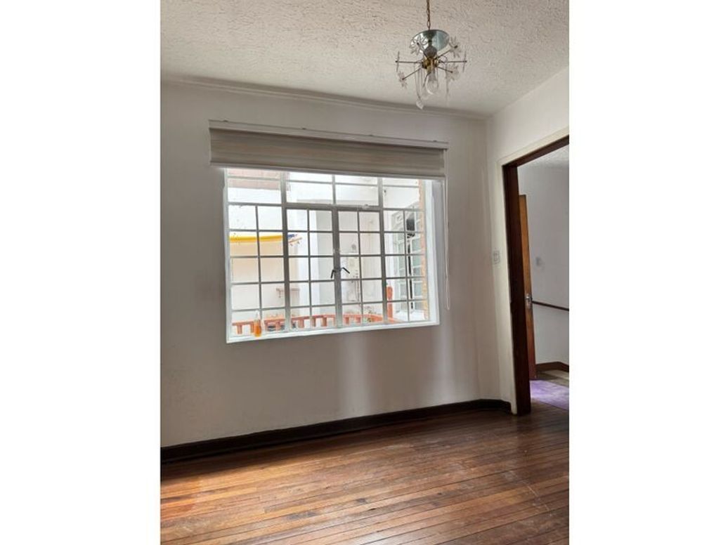 Casa de 4 alcobas en venta en Chapinero Norte, Bogotá, 145 m² · foto 20 de 20
