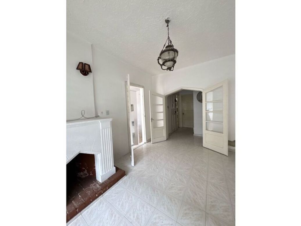 Casa de 4 alcobas en venta en Chapinero Norte, Bogotá, 145 m² · foto 5 de 20