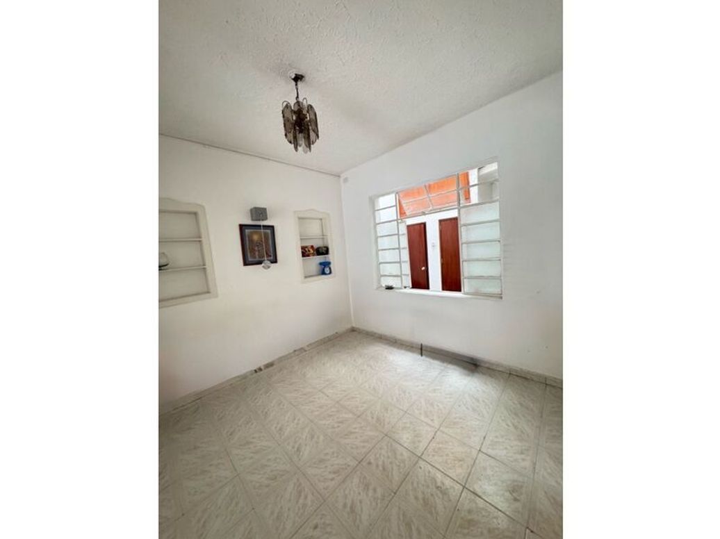 Casa de 4 alcobas en venta en Chapinero Norte, Bogotá, 145 m² · foto 7 de 20