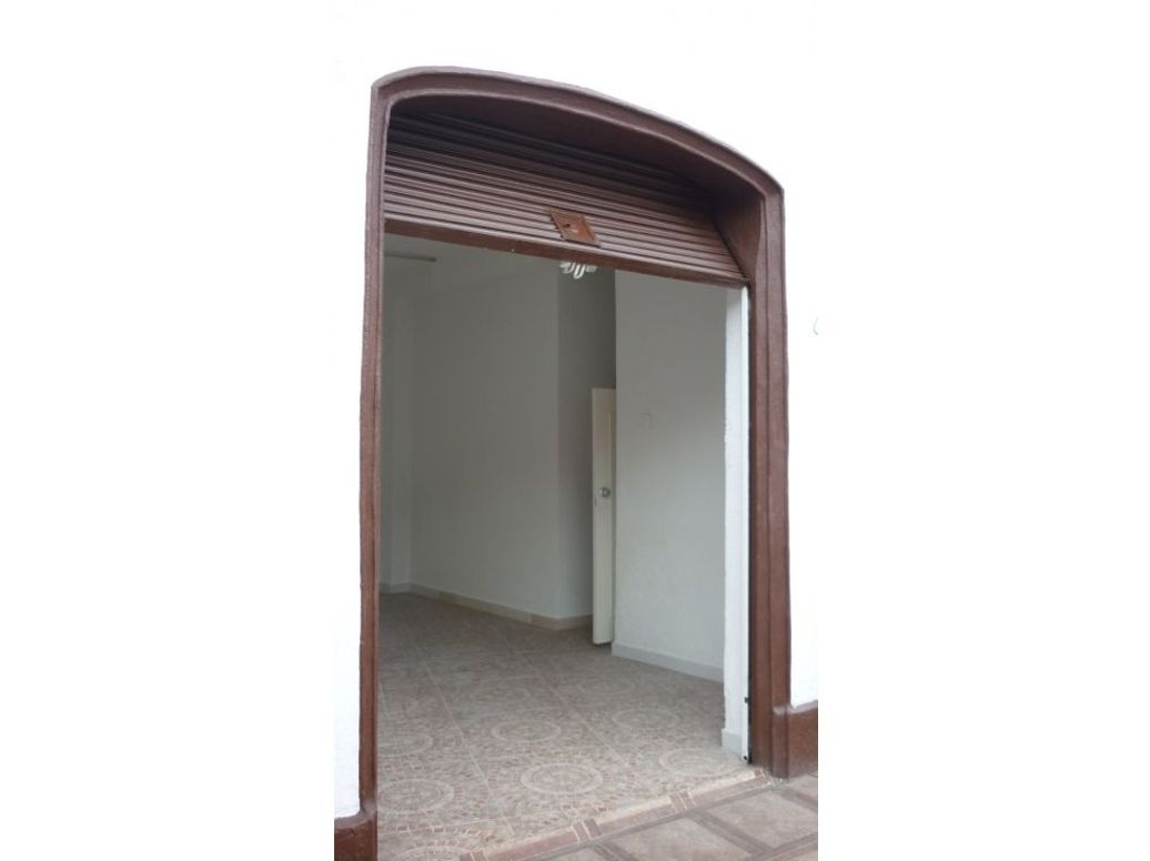 Casa de 5 alcobas en venta en Palermo, Bogotá, 190 m² · foto 4 de 17