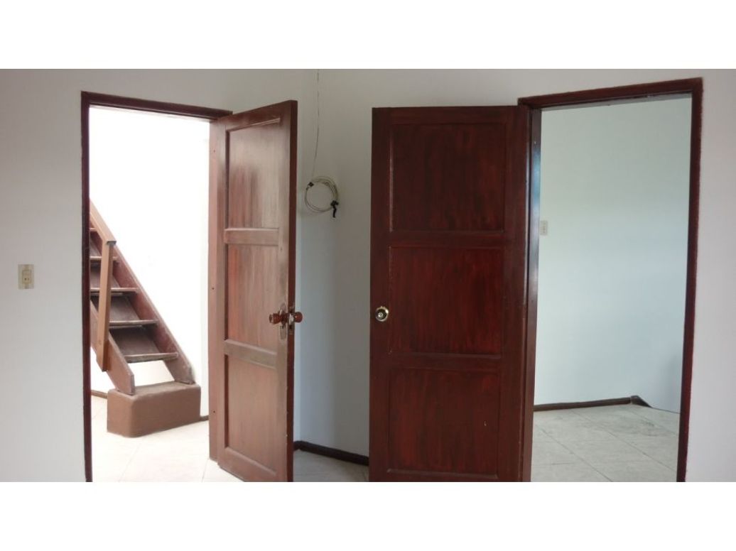 Casa de 5 alcobas en venta en Palermo, Bogotá, 190 m² · foto 13 de 17