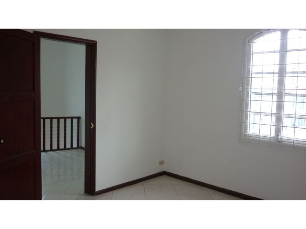 Casa de 5 alcobas en venta en Palermo, Bogotá, 190 m² · foto 11 de 17