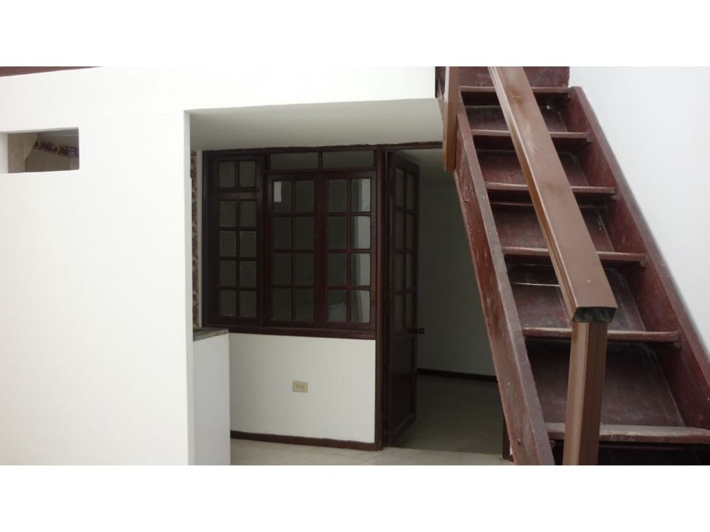 Casa de 5 alcobas en venta en Palermo, Bogotá, 190 m² · foto 14 de 17