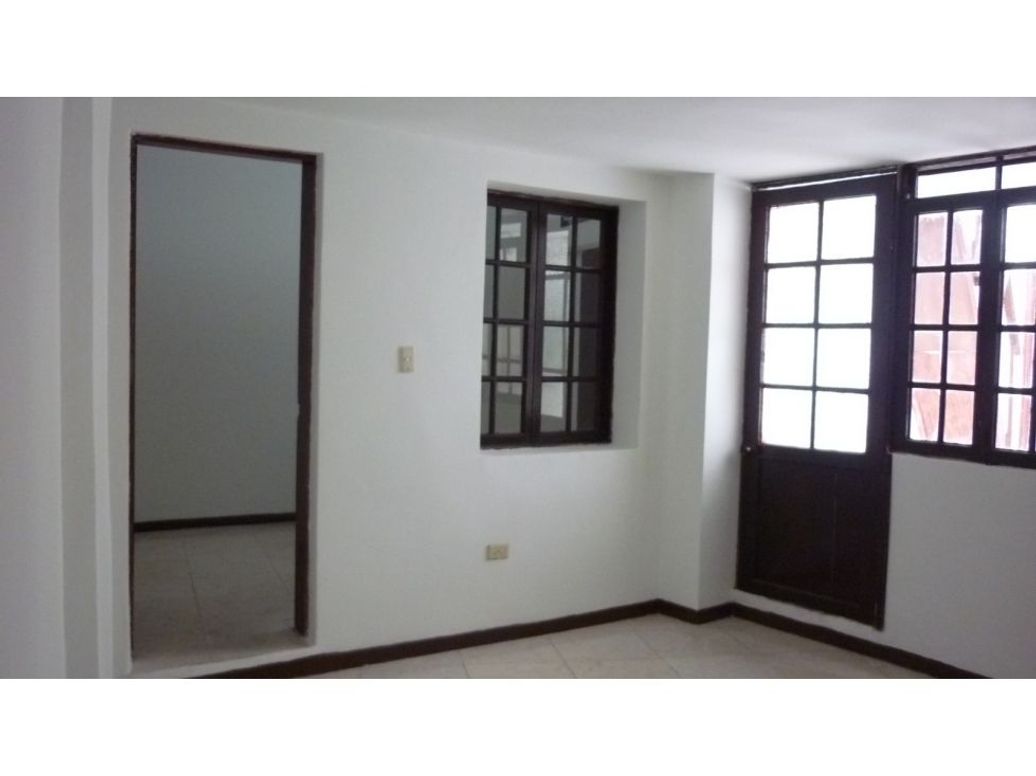 Casa de 5 alcobas en venta en Palermo, Bogotá, 190 m² · foto 7 de 17