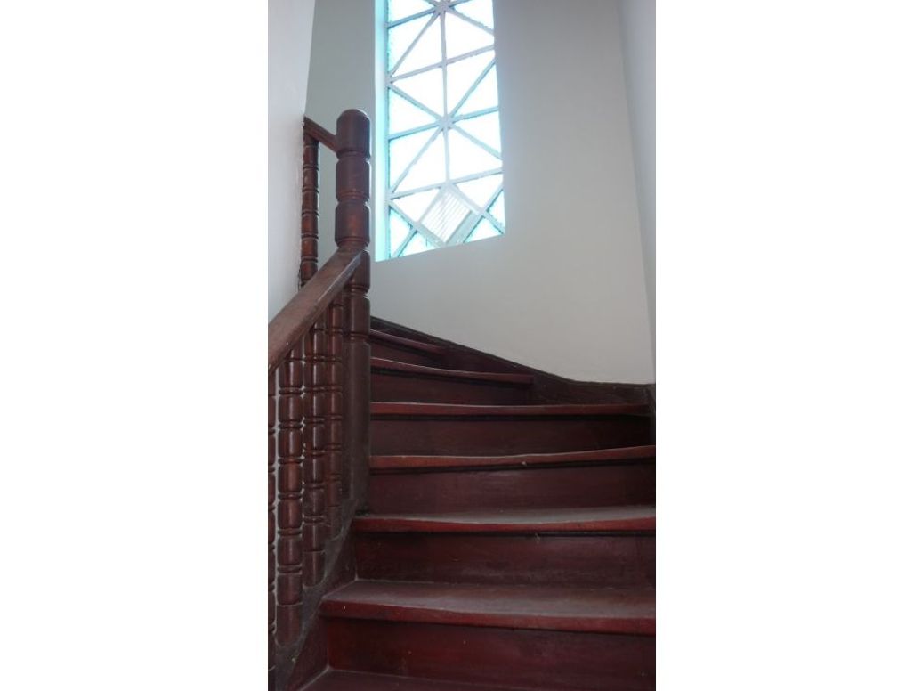 Casa de 5 alcobas en venta en Palermo, Bogotá, 190 m² · foto 15 de 17