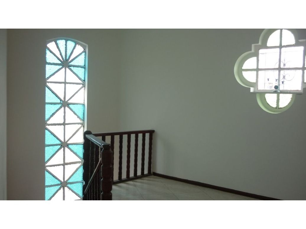Casa de 5 alcobas en venta en Palermo, Bogotá, 190 m² · foto 10 de 17