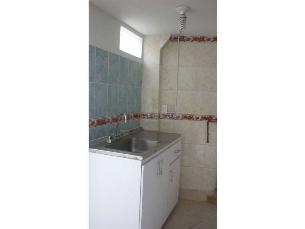 Casa de 5 alcobas en venta en Palermo, Bogotá, 190 m² · foto 6 de 17