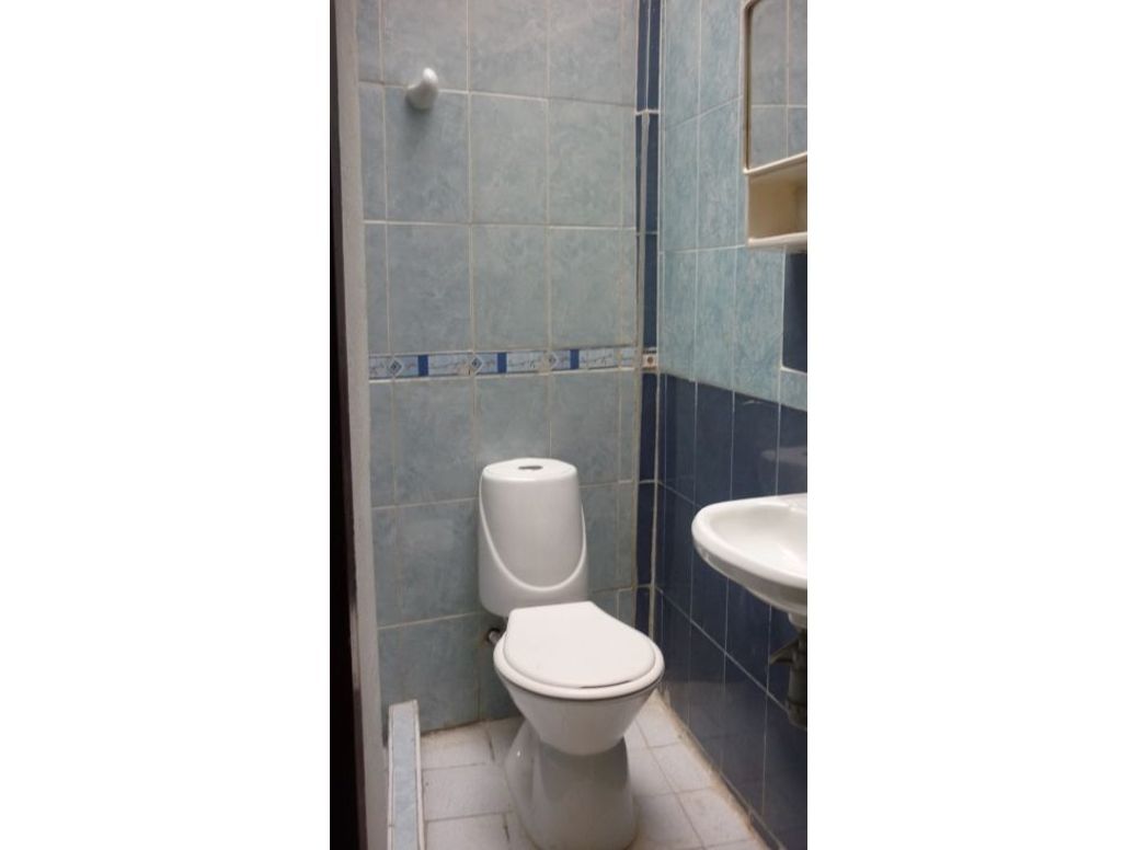 Casa de 5 alcobas en venta en Palermo, Bogotá, 190 m² · foto 16 de 17