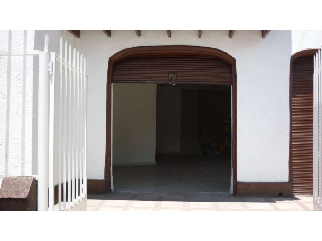 Casa de 5 alcobas en venta en Palermo, Bogotá, 190 m² · foto 3 de 17