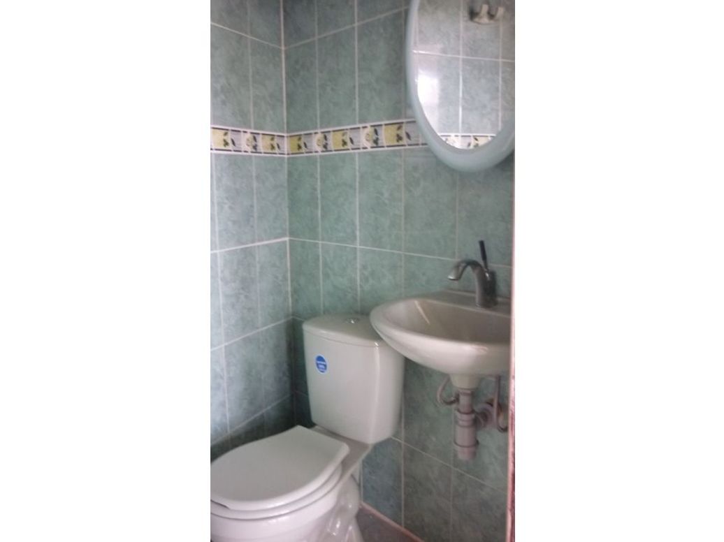 Casa de 5 alcobas en venta en Palermo, Bogotá, 190 m² · foto 17 de 17