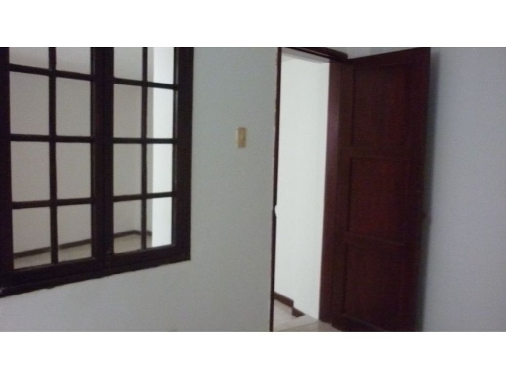 Casa de 5 alcobas en venta en Palermo, Bogotá, 190 m² · foto 9 de 17