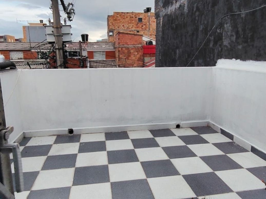Casa de 3 alcobas en venta en Florida Blanca, Bogotá, 135 m² · foto 3 de 20