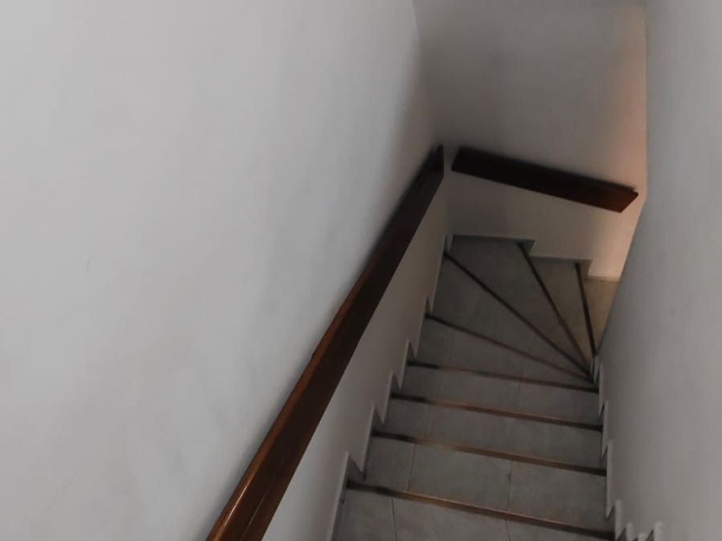 Casa de 3 alcobas en venta en Florida Blanca, Bogotá, 135 m² · foto 4 de 20