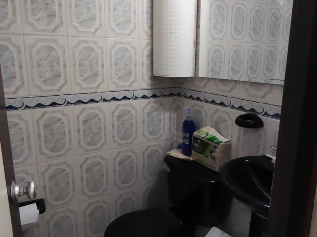 Casa de 3 alcobas en venta en Florida Blanca, Bogotá, 135 m² · foto 5 de 20