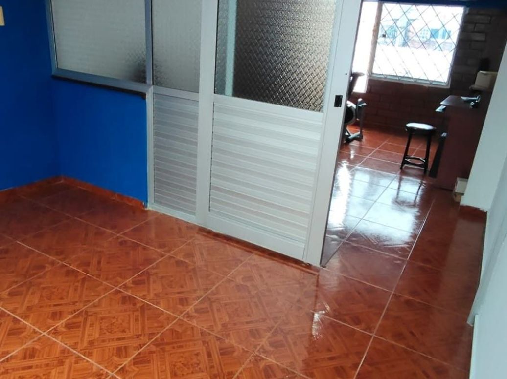 Casa de 3 alcobas en venta en Florida Blanca, Bogotá, 135 m² · foto 2 de 20