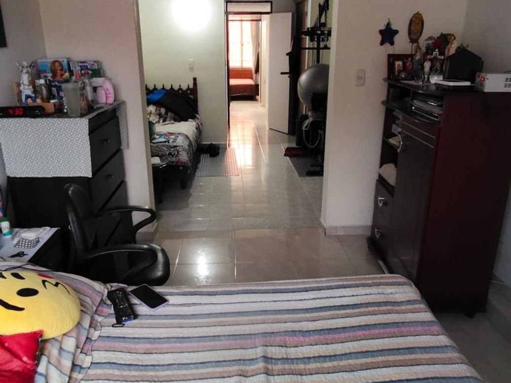 Casa de 3 alcobas en venta en Florida Blanca, Bogotá, 135 m² · foto 14 de 20