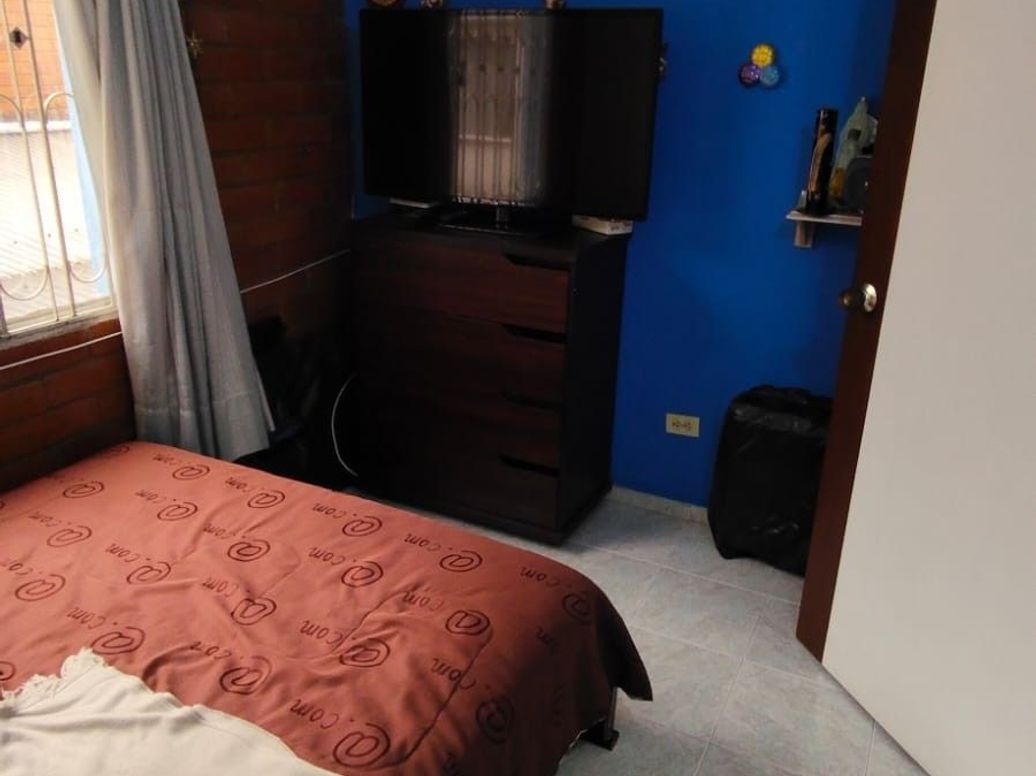 Casa de 3 alcobas en venta en Florida Blanca, Bogotá, 135 m² · foto 6 de 20