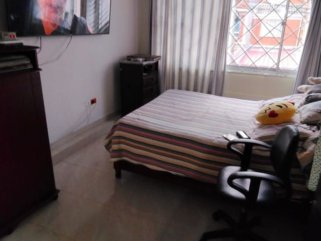 Casa de 3 alcobas en venta en Florida Blanca, Bogotá, 135 m² · foto 13 de 20