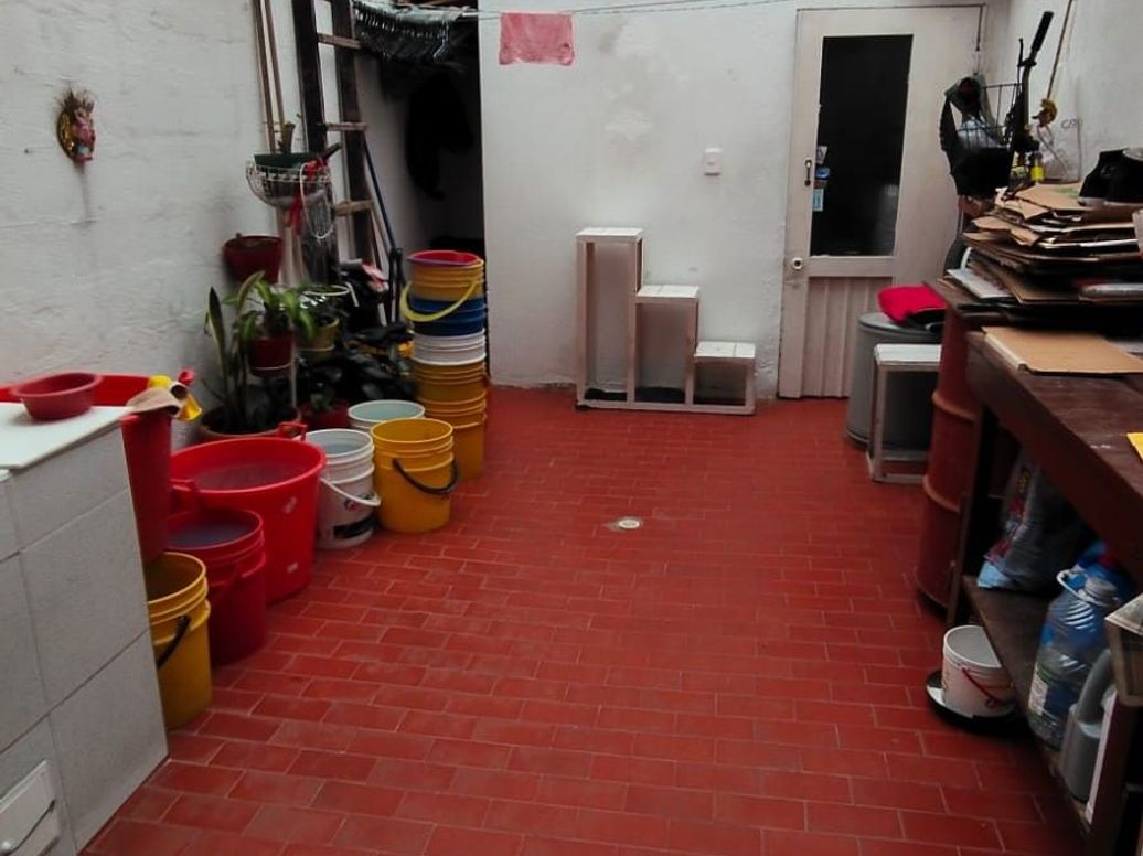 Casa de 3 alcobas en venta en Florida Blanca, Bogotá, 135 m² · foto 15 de 20