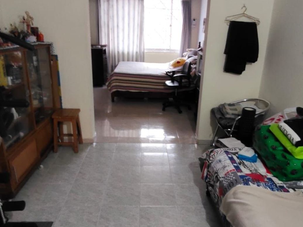 Casa de 3 alcobas en venta en Florida Blanca, Bogotá, 135 m² · foto 12 de 20