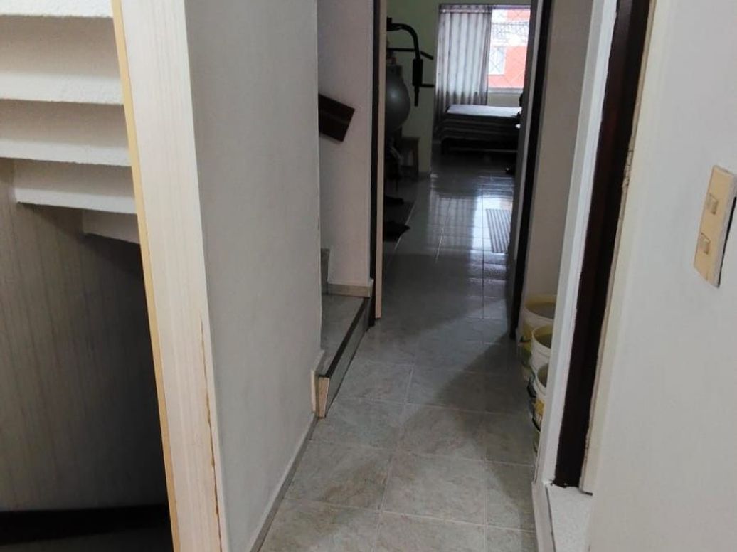 Casa de 3 alcobas en venta en Florida Blanca, Bogotá, 135 m² · foto 8 de 20