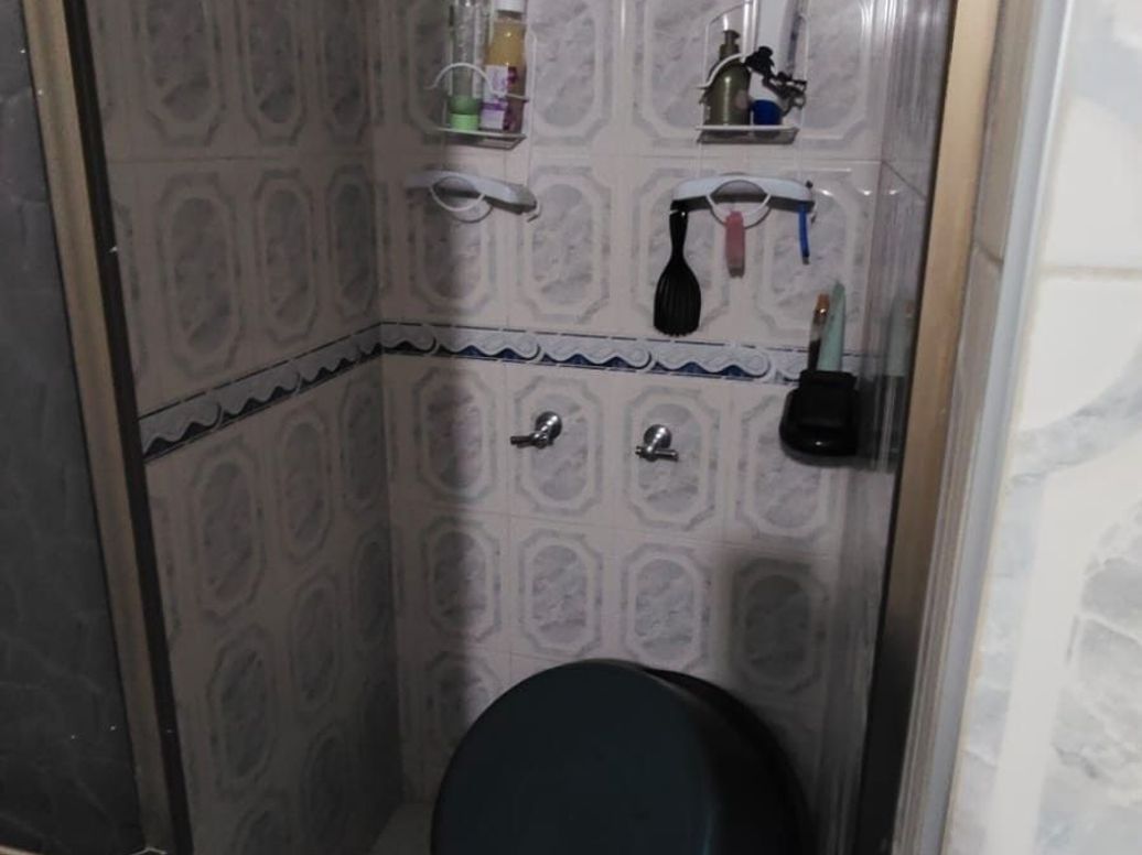 Casa de 3 alcobas en venta en Florida Blanca, Bogotá, 135 m² · foto 11 de 20