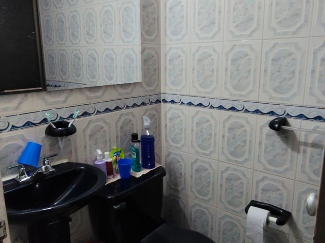 Casa de 3 alcobas en venta en Florida Blanca, Bogotá, 135 m² · foto 10 de 20