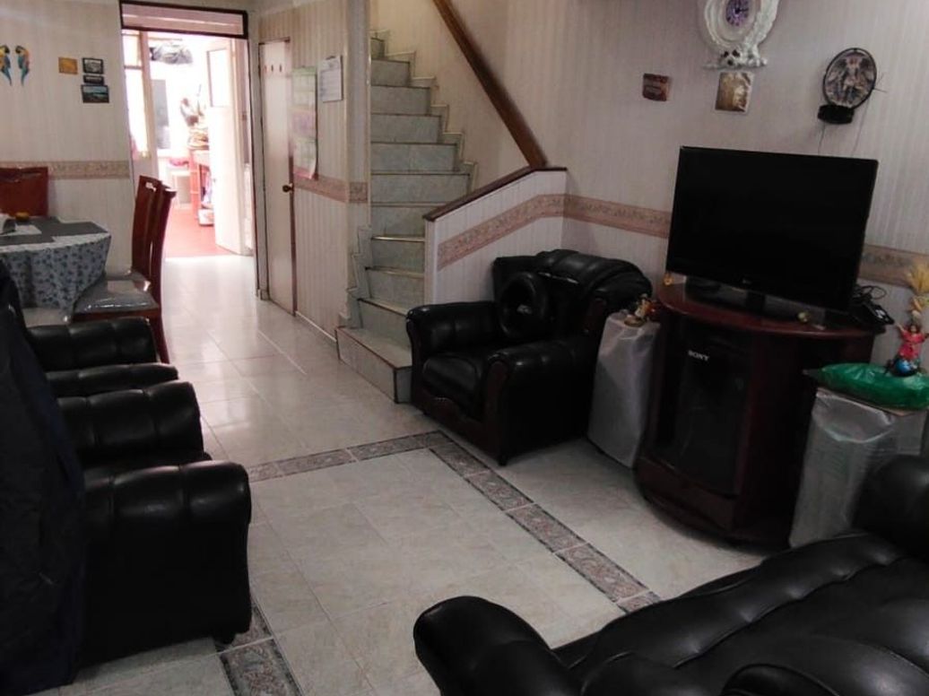 Casa de 3 alcobas en venta en Florida Blanca, Bogotá, 135 m² · foto 18 de 20