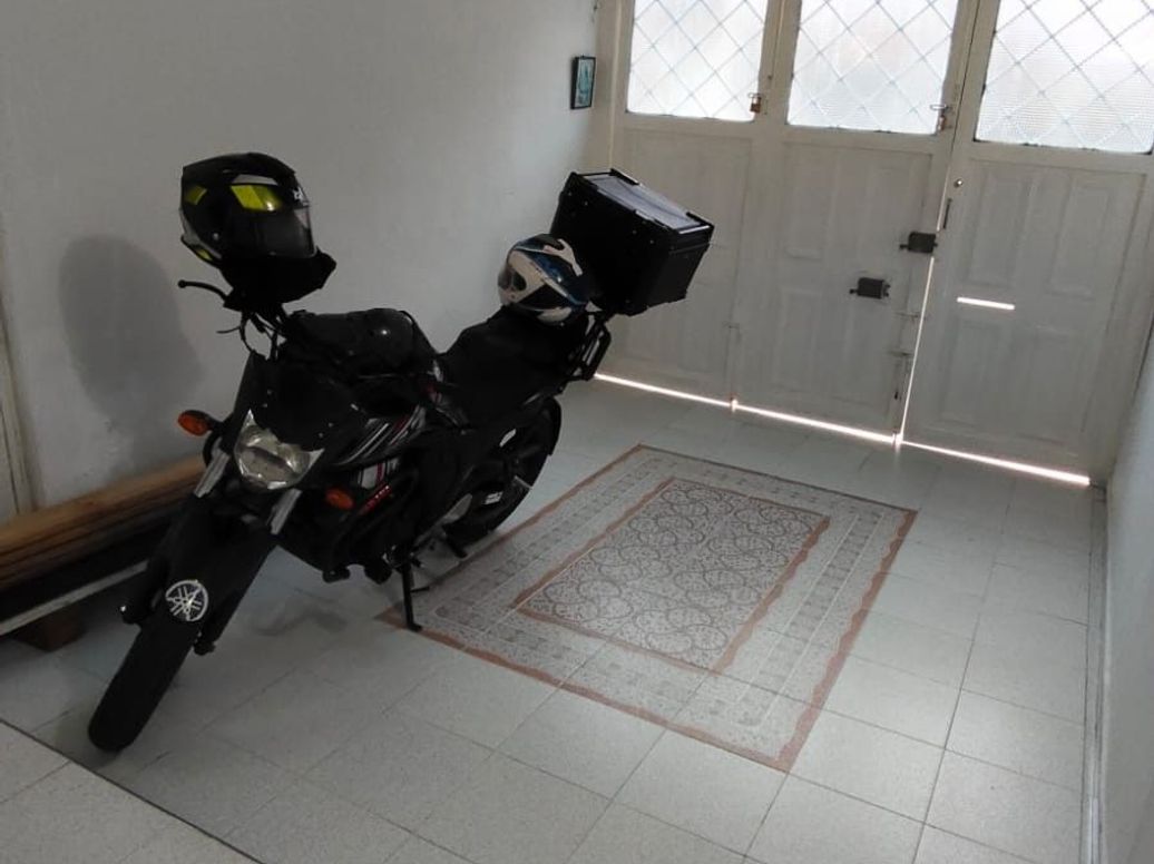 Casa de 3 alcobas en venta en Florida Blanca, Bogotá, 135 m² · foto 19 de 20