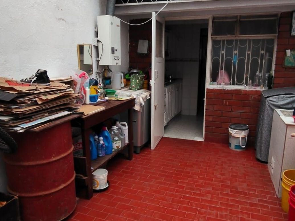 Casa de 3 alcobas en venta en Florida Blanca, Bogotá, 135 m² · foto 16 de 20