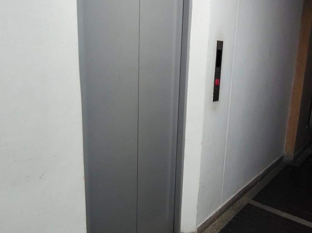 Apartamento de 3 alcobas en venta en Ub. Renania, Bogotá, 57 m² · foto 16 de 19