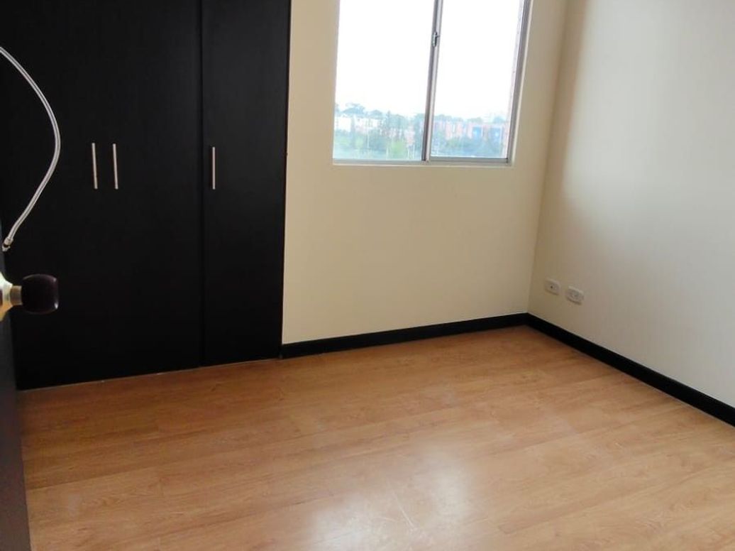 Apartamento de 3 alcobas en venta en Ub. Renania, Bogotá, 57 m² · foto 7 de 19