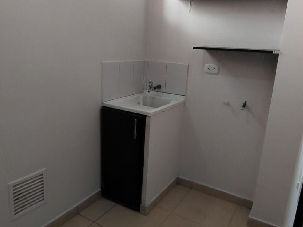 Apartamento de 3 alcobas en venta en Ub. Renania, Bogotá, 57 m² · foto 14 de 19