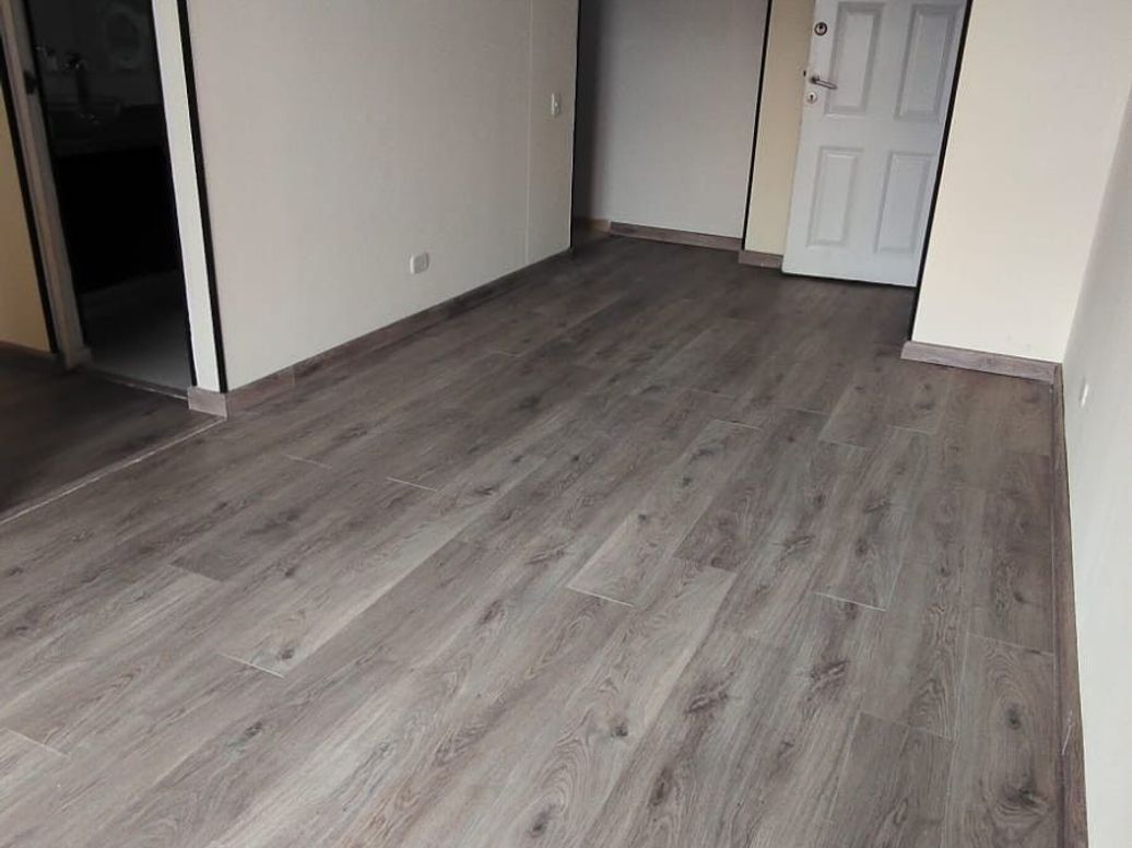Apartamento de 3 alcobas en venta en Ub. Renania, Bogotá, 57 m² · foto 12 de 19