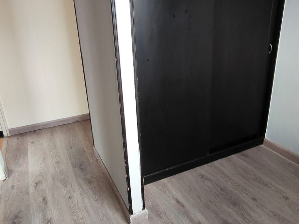 Apartamento de 3 alcobas en venta en Ub. Renania, Bogotá, 57 m² · foto 11 de 19