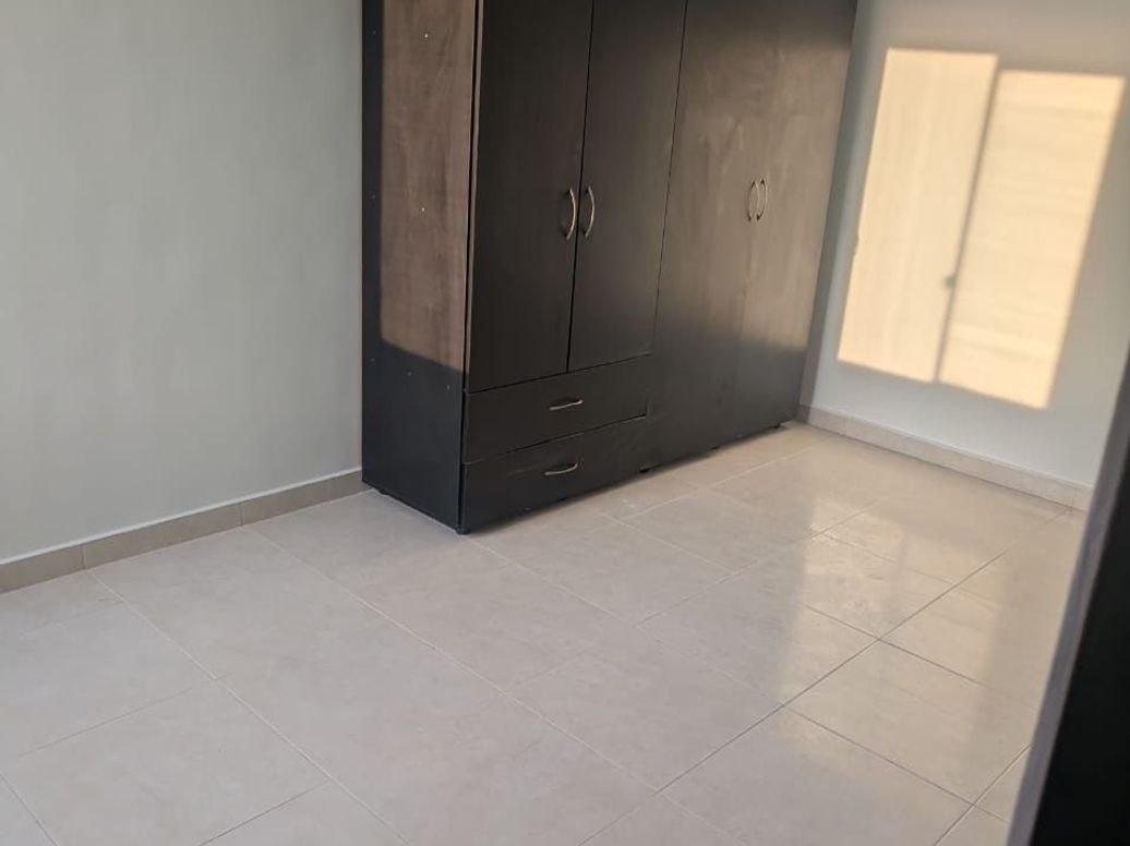Apartamento de 3 alcobas en venta en Ismael Perdomo, Bogotá, 56 m² · foto 7 de 10