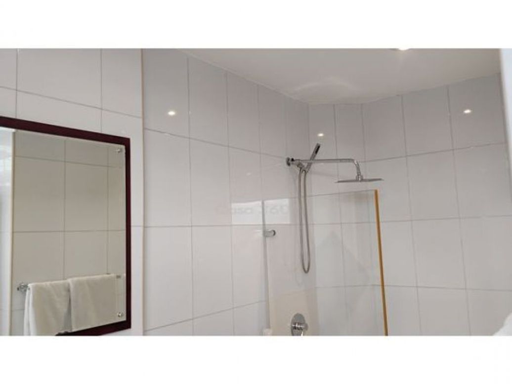 Apartamento de 2 alcobas en venta en Los Rosales, Bogotá, 150 m² · foto 8 de 20