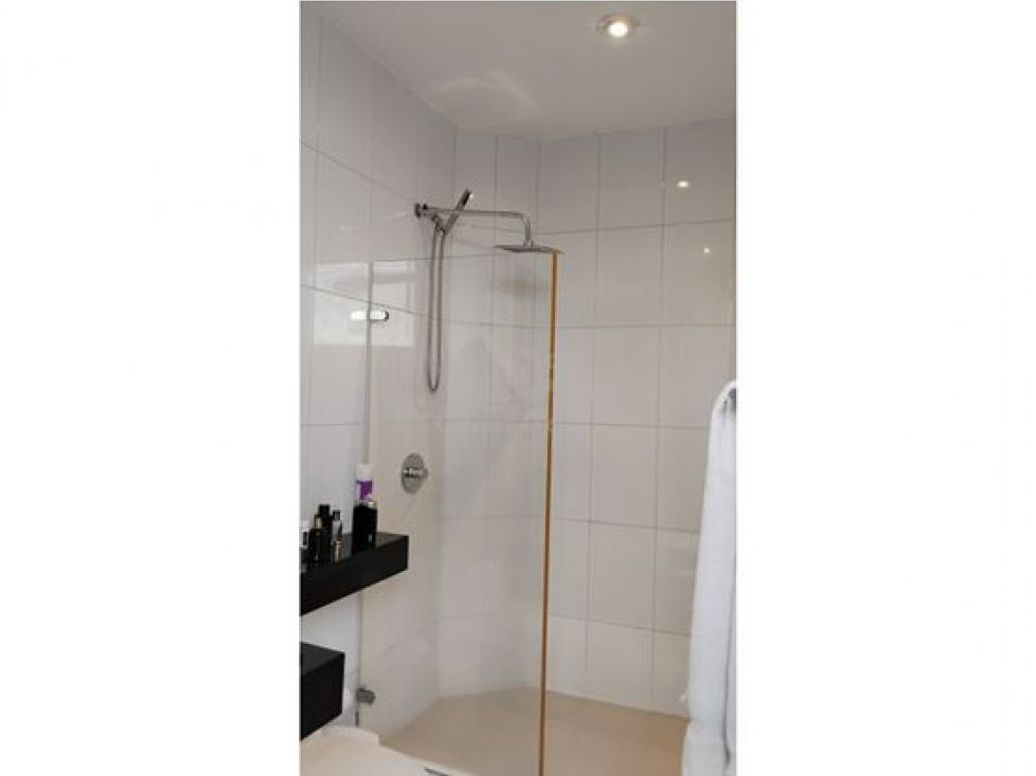 Apartamento de 2 alcobas en venta en Los Rosales, Bogotá, 150 m² · foto 7 de 20