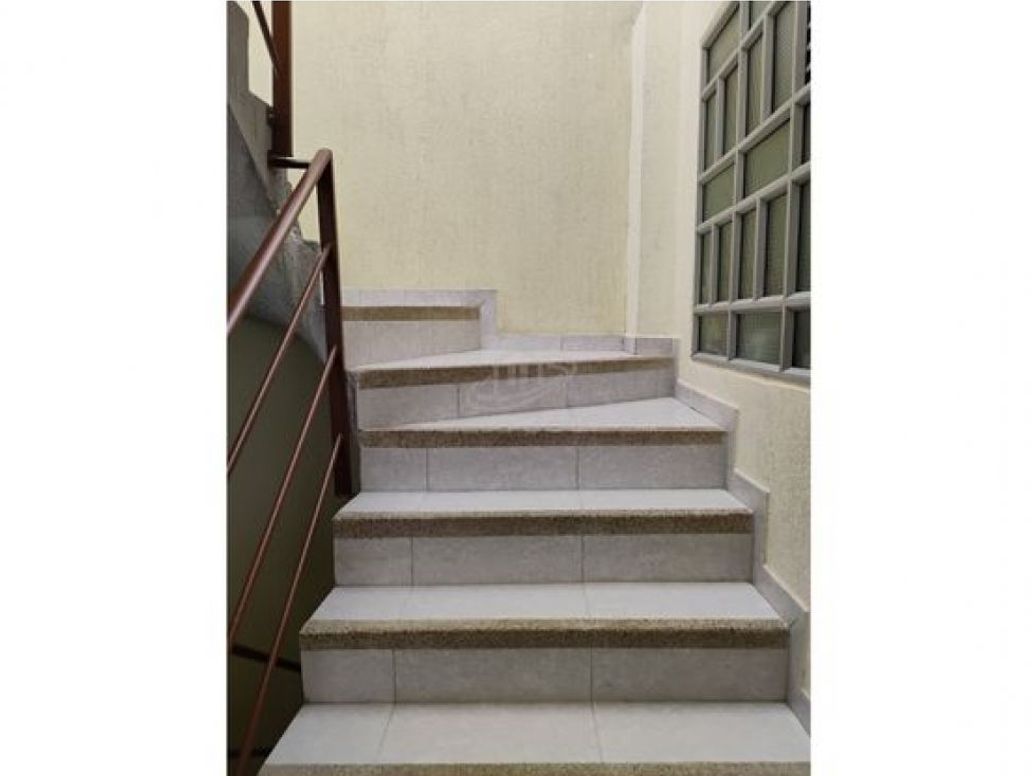 Apartamento de 3 alcobas en venta en Los Cerezos, Bogotá, 77 m² · foto 6 de 20