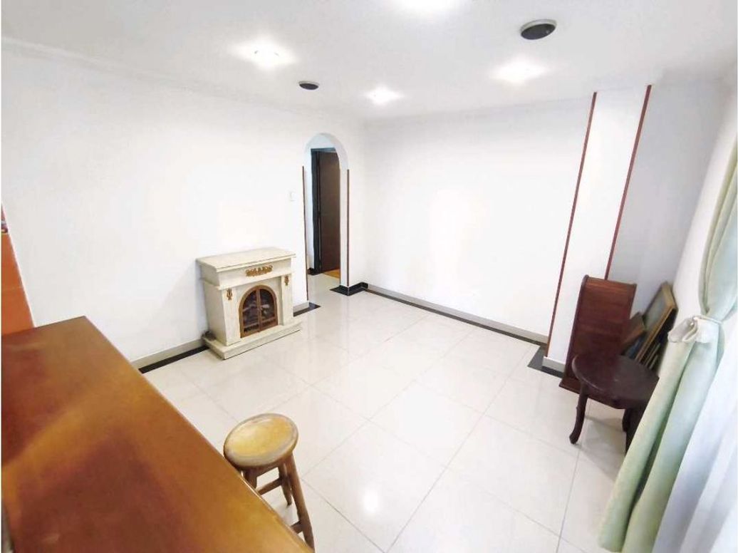 Apartamento de 1 alcoba en venta en Teusaquillo, Bogotá, 40 m² · foto 9 de 20